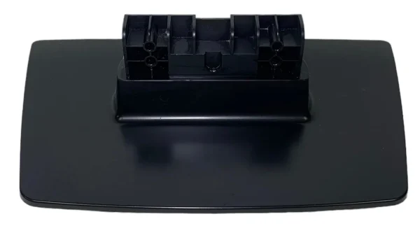 RCA L32HD35D TV Stand/Base