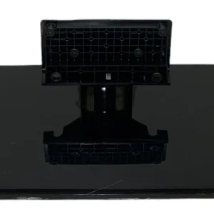 Westinghouse VR-3725 TV Stand/Base