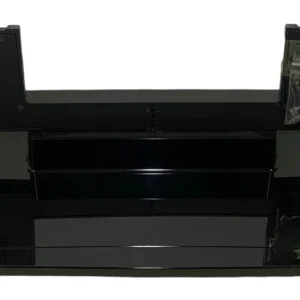 Sharp LC-52D92U TV Stand/Base