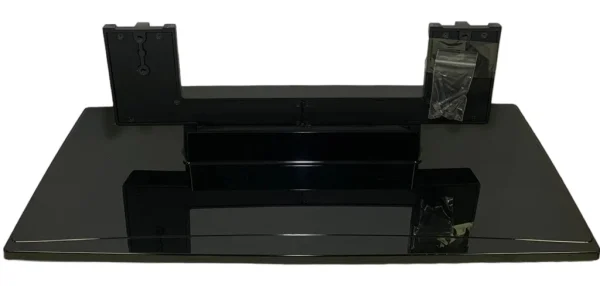 Sharp LC-52D92U TV Stand/Base