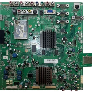Vizio 3655-0042-0150 (0171-2272-2938) Main Board for VF552XVT