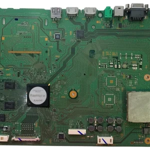 Sony A-1822-786-A (1-883-754-61) BATL Board for KDL-60NX720