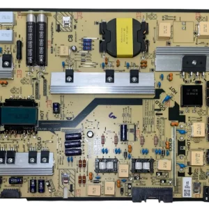 Samsung BN44-01103B Power Supply Board