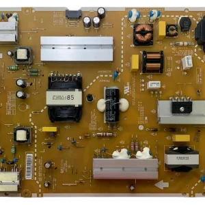 LG EAY65008901 Power Supply