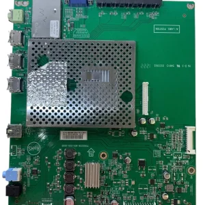 Vizio CBPFTXCCB02K021 Main Board for E321VT