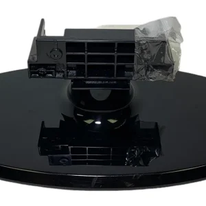 Samsung LN22B360C8D TV Stand/Base