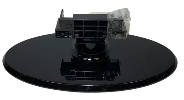 Samsung LN22B360C8D TV Stand/Base