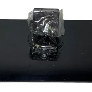 Seiki SE24FT11-D TV Stand/Base