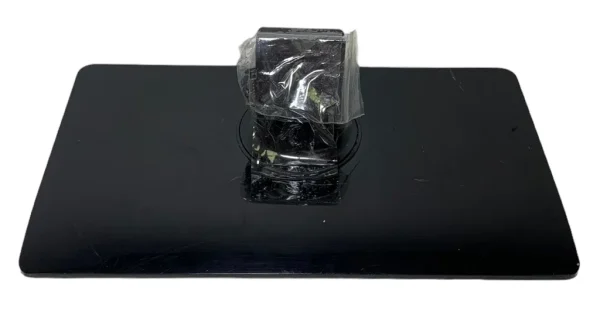 Seiki SE24FT11-D TV Stand/Base