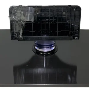 Samsung PN59D7000FF TV Stand/Base