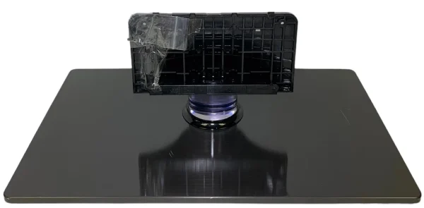 Samsung PN59D7000FF TV Stand/Base