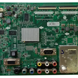 LG EBU60954702 (EAX61352203) Main Board for 32LD450-UA