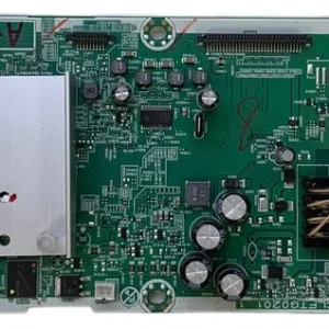 Magnavox ACRF1MMA-001 Main Board/Power Supply for 32MV319R/F7 A (ME2 Serial)