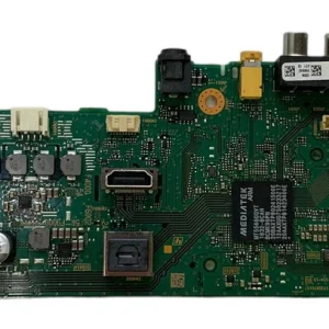 Sony A-2103-931-A BBA Main Board KDL-32W600D