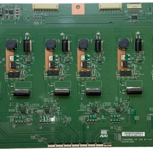 Vizio 55.64T05.D03 (64T05-D0A, T645HW05) LED Driver