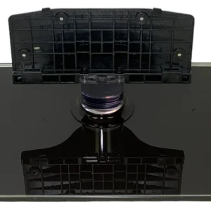 Samsung UN46D6050TF TV Stand/Base