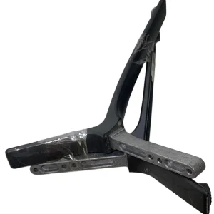 Sceptre UN550CV TV Stand/Base/Legs