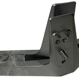 LG 70UK6190PUB TV Stand/Base/Legs