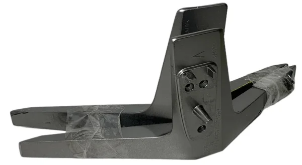 LG 70UK6190PUB TV Stand/Base/Legs