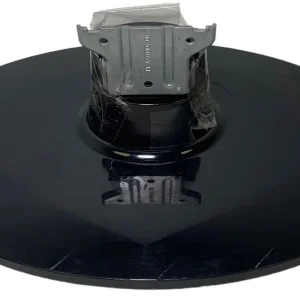 Insigina NS-L19Q-10A TV Stand/Base