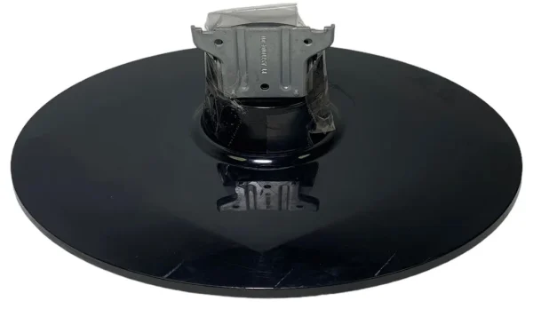 Insigina NS-L19Q-10A TV Stand/Base