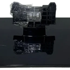 Zenith Z42PT320-UC TV Stand/Base