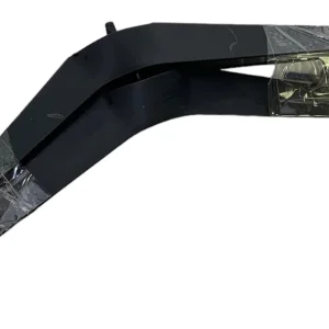 Vizio M50Q6-J01 TV Stand/Base/Legs