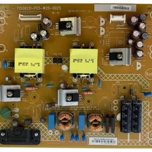 Vizio ADTVF3010AD7 Power Supply