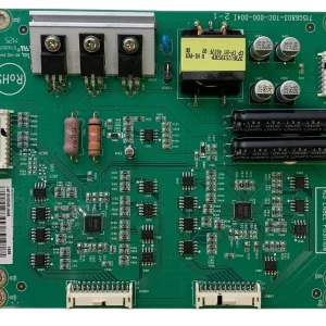 Vizio LNTVEV24XUAA8 LED Driver