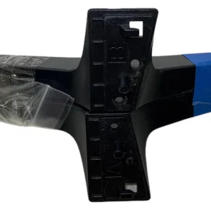 LG 50UP7670PUC TV Stand/Base/Legs