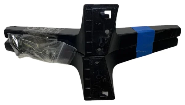 LG 50UP7670PUC TV Stand/Base/Legs