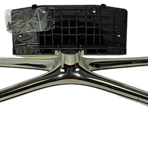 Samsung UN46F7100AF TV Stand/Base