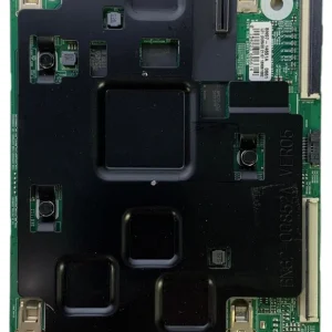 Samsung BN94-13194A Main Board for UN55LS03NAFXZA (Version FA01)