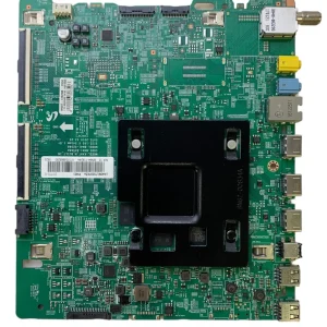 Samsung BN94-11924A Main Board for UN40MU7000FXZA (Version DA01)
