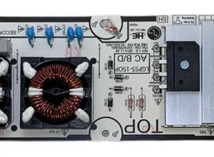 LG EAY62992601 Power Supply
