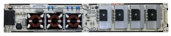 LG EAY62992601 Power Supply