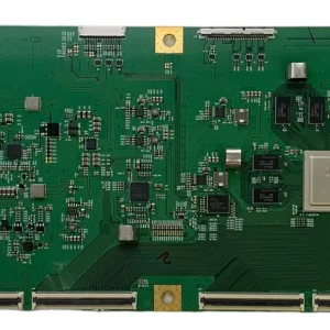 LG 6871L-4255B 6871L-4255A T-Con Board
