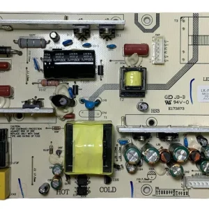 Apex LK-PI320102B (CQC04001011196) Power Supply for LD3288T