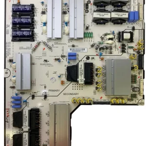 LG EAY62992602 Power Supply