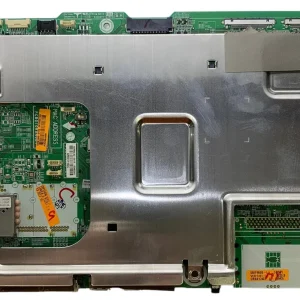 LG EBT64037902 Main Board for 55EF9500-UA.AUSZLJR
