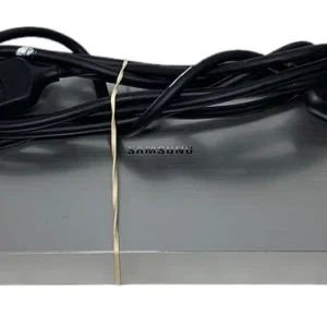 Samsung BN91-14846E One Connect w/Cable