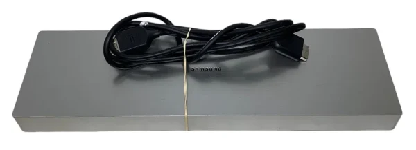 Samsung BN91-14846E One Connect w/Cable