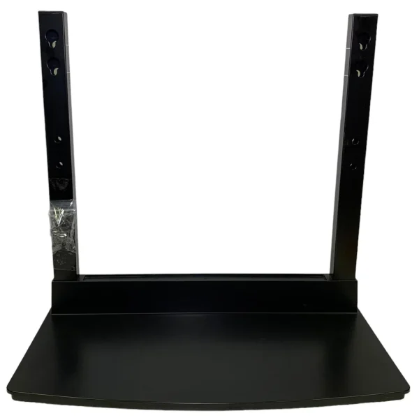 Pioneer PDP-5070PU TV Stand/Base