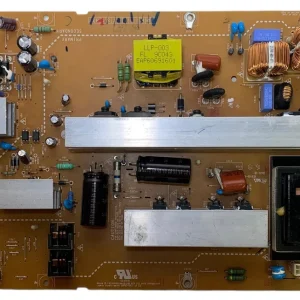 LG EAY60511402 Power Supply / Backlight Inverter