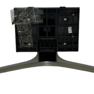 Samsung UN40MU7000F TV Stand/Base