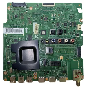Samsung BN94-07218B Main Board for UN46F7100AFXZA