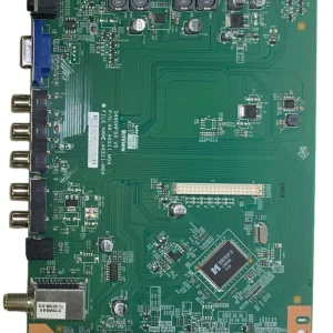 Insignia 55.46S16.ME1 Main Board for NS-46D40SNA14 (SEE NOTE)