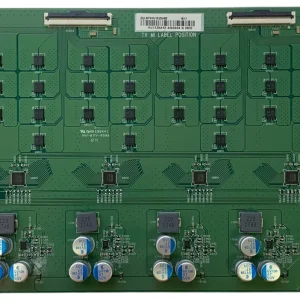 Vizio LNTVHU16ZXAB2 LED Driver