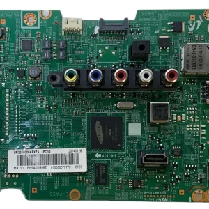 Samsung BN94-06999Z Main Board for UN32F5000AFXZA