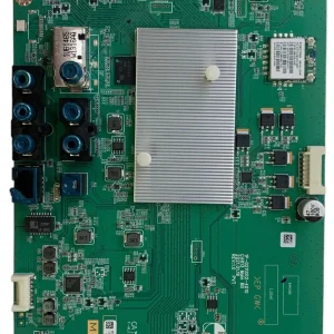 Vizio Y8389648A Y8389648S Main Board for V705-J03 (LFTGD7KX)